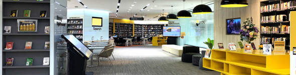 แนะนำหนังสือ eBook